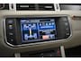 Land Rover Range Rover Evoque 2.0 Si 4WD Prestige Pano Cam Leder El-Stoelen + A-klep Dhoek