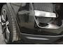 Land Rover Range Rover Evoque 2.0 Si 4WD Prestige Pano Cam Leder El-Stoelen + A-klep Dhoek