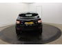 Land Rover Range Rover Evoque 2.0 Si 4WD Prestige Pano Cam Leder El-Stoelen + A-klep Dhoek