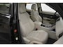 Land Rover Range Rover Evoque 2.0 Si 4WD Prestige Pano Cam Leder El-Stoelen + A-klep Dhoek