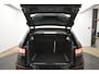 Land Rover Range Rover Evoque 2.0 Si 4WD Prestige Pano Cam Leder El-Stoelen + A-klep Dhoek