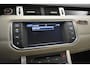 Land Rover Range Rover Evoque 2.0 Si 4WD Prestige Pano Cam Leder El-Stoelen + A-klep Dhoek