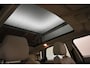 Land Rover Range Rover Evoque 2.0 Si 4WD Prestige Pano Cam Leder El-Stoelen + A-klep Dhoek
