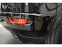 Land Rover Range Rover Evoque 2.0 Si 4WD Prestige Pano Cam Leder El-Stoelen + A-klep Dhoek