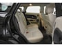 Land Rover Range Rover Evoque 2.0 Si 4WD Prestige Pano Cam Leder El-Stoelen + A-klep Dhoek