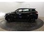 Land Rover Range Rover Evoque 2.0 Si 4WD Prestige Pano Cam Leder El-Stoelen + A-klep Dhoek