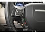 Land Rover Range Rover Evoque 2.0 Si 4WD Prestige Pano Cam Leder El-Stoelen + A-klep Dhoek