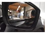 Land Rover Range Rover Evoque 2.0 Si 4WD Prestige Pano Cam Leder El-Stoelen + A-klep Dhoek