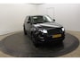 Land Rover Range Rover Evoque 2.0 Si 4WD Prestige Pano Cam Leder El-Stoelen + A-klep Dhoek