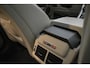 Land Rover Range Rover Evoque 2.0 Si 4WD Prestige Pano Cam Leder El-Stoelen + A-klep Dhoek