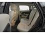 Land Rover Range Rover Evoque 2.0 Si 4WD Prestige Pano Cam Leder El-Stoelen + A-klep Dhoek