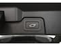 Land Rover Range Rover Evoque 2.0 Si 4WD Prestige Pano Cam Leder El-Stoelen + A-klep Dhoek