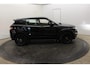 Land Rover Range Rover Evoque 2.0 Si 4WD Prestige Pano Cam Leder El-Stoelen + A-klep Dhoek
