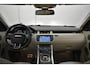 Land Rover Range Rover Evoque 2.0 Si 4WD Prestige Pano Cam Leder El-Stoelen + A-klep Dhoek
