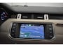 Land Rover Range Rover Evoque 2.0 Si 4WD Prestige Pano Cam Leder El-Stoelen + A-klep Dhoek