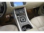 Land Rover Range Rover Evoque 2.0 Si 4WD Prestige Pano Cam Leder El-Stoelen + A-klep Dhoek