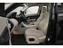 Land Rover Range Rover Evoque 2.0 Si 4WD Prestige Pano Cam Leder El-Stoelen + A-klep Dhoek