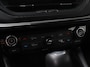 Jeep Compass 4xe 190 PK Hybrid Night Eagle | Navi | Carplay | Camera | Winter