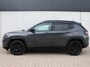 Jeep Compass 4xe 190 PK Hybrid Night Eagle | Navi | Carplay | Camera | Winter
