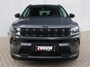 Jeep Compass 4xe 190 PK Hybrid Night Eagle | Navi | Carplay | Camera | Winter