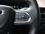 Jeep Compass 4xe 190 PK Hybrid Night Eagle | Navi | Carplay | Camera | Winter