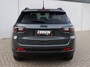 Jeep Compass 4xe 190 PK Hybrid Night Eagle | Navi | Carplay | Camera | Winter