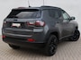 Jeep Compass 4xe 190 PK Hybrid Night Eagle | Navi | Carplay | Camera | Winter