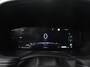 Jeep Compass 4xe 190 PK Hybrid Night Eagle | Navi | Carplay | Camera | Winter