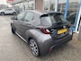Toyota Yaris 1.5 Hybrid Active Apple Carplay/Android Auto