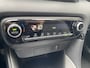 Toyota Yaris 1.5 Hybrid Active Apple Carplay/Android Auto