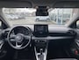 Toyota Yaris 1.5 Hybrid Active Apple Carplay/Android Auto