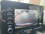Toyota Yaris 1.5 Hybrid Active Apple Carplay/Android Auto