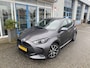 Toyota Yaris 1.5 Hybrid Active Apple Carplay/Android Auto