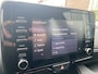 Toyota Yaris 1.5 Hybrid Active Apple Carplay/Android Auto