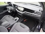 Kia Niro EV e-Niro 64kWh 204pk Aut Edition NL-Auto