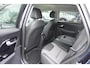 Kia Niro EV e-Niro 64kWh 204pk Aut Edition NL-Auto