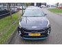 Kia Niro EV e-Niro 64kWh 204pk Aut Edition NL-Auto