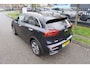 Kia Niro EV e-Niro 64kWh 204pk Aut Edition NL-Auto