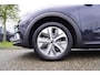 Kia Niro EV e-Niro 64kWh 204pk Aut Edition NL-Auto