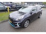 Kia Niro EV e-Niro 64kWh 204pk Aut Edition NL-Auto