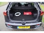 Kia Niro EV e-Niro 64kWh 204pk Aut Edition NL-Auto