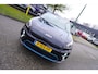 Kia Niro EV e-Niro 64kWh 204pk Aut Edition NL-Auto