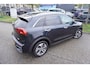 Kia Niro EV e-Niro 64kWh 204pk Aut Edition NL-Auto