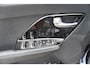 Kia Niro EV e-Niro 64kWh 204pk Aut Edition NL-Auto