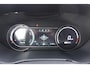 Kia Niro EV e-Niro 64kWh 204pk Aut Edition NL-Auto