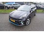 Kia Niro EV e-Niro 64kWh 204pk Aut Edition NL-Auto
