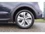 Kia Niro EV e-Niro 64kWh 204pk Aut Edition NL-Auto