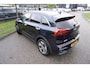 Kia Niro EV e-Niro 64kWh 204pk Aut Edition NL-Auto