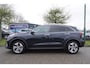 Kia Niro EV e-Niro 64kWh 204pk Aut Edition NL-Auto