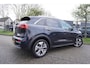Kia Niro EV e-Niro 64kWh 204pk Aut Edition NL-Auto